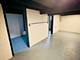 530 E Division, Lockport, IL 60441