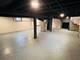 530 E Division, Lockport, IL 60441