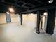 530 E Division, Lockport, IL 60441
