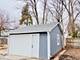 530 E Division, Lockport, IL 60441