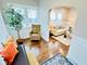530 E Division, Lockport, IL 60441