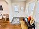 530 E Division, Lockport, IL 60441