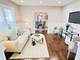 530 E Division, Lockport, IL 60441
