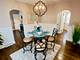 530 E Division, Lockport, IL 60441