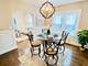 530 E Division, Lockport, IL 60441