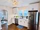 530 E Division, Lockport, IL 60441