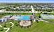 12323 Ainsworth, Huntley, IL 60142