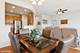 2834 Cascade Falls, Elgin, IL 60124