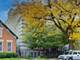 1412 W Diversey Unit B, Chicago, IL 60614