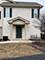 2482 Frost Unit 2482, Aurora, IL 60503