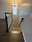 2482 Frost Unit 2482, Aurora, IL 60503