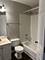 2482 Frost Unit 2482, Aurora, IL 60503