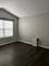 2482 Frost Unit 2482, Aurora, IL 60503