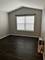 2482 Frost Unit 2482, Aurora, IL 60503