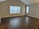 2482 Frost Unit 2482, Aurora, IL 60503