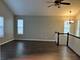 2482 Frost Unit 2482, Aurora, IL 60503