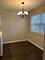 2482 Frost Unit 2482, Aurora, IL 60503