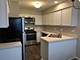 2482 Frost Unit 2482, Aurora, IL 60503