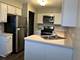 2482 Frost Unit 2482, Aurora, IL 60503