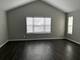 2482 Frost Unit 2482, Aurora, IL 60503