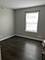 2482 Frost Unit 2482, Aurora, IL 60503