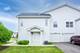 2583 Dickens Unit 2583, Aurora, IL 60503