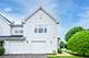 2583 Dickens Unit 2583, Aurora, IL 60503