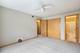 2583 Dickens Unit 2583, Aurora, IL 60503