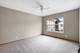 2583 Dickens Unit 2583, Aurora, IL 60503