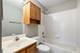 2583 Dickens Unit 2583, Aurora, IL 60503