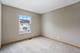 2583 Dickens Unit 2583, Aurora, IL 60503