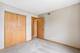 2583 Dickens Unit 2583, Aurora, IL 60503