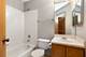 2583 Dickens Unit 2583, Aurora, IL 60503