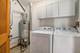 2583 Dickens Unit 2583, Aurora, IL 60503