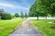2583 Dickens Unit 2583, Aurora, IL 60503