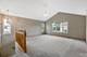 2583 Dickens Unit 2583, Aurora, IL 60503