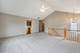 2583 Dickens Unit 2583, Aurora, IL 60503