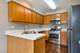 2583 Dickens Unit 2583, Aurora, IL 60503