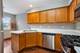 2583 Dickens Unit 2583, Aurora, IL 60503