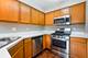 2583 Dickens Unit 2583, Aurora, IL 60503