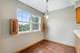2583 Dickens Unit 2583, Aurora, IL 60503