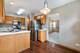 2583 Dickens Unit 2583, Aurora, IL 60503