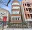 1517 N Hudson Unit 2, Chicago, IL 60610