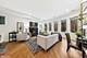 1517 N Hudson Unit 2, Chicago, IL 60610
