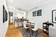 1517 N Hudson Unit 2, Chicago, IL 60610