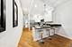 1517 N Hudson Unit 2, Chicago, IL 60610
