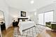 1517 N Hudson Unit 2, Chicago, IL 60610