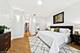 1517 N Hudson Unit 2, Chicago, IL 60610