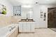 1517 N Hudson Unit 2, Chicago, IL 60610