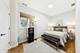 1517 N Hudson Unit 2, Chicago, IL 60610